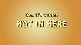 HOT TRACKING