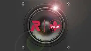Rieker Shoes Wear Comfortable Shoes Script 2A Radio 6PPM Mix 160323 S2AB