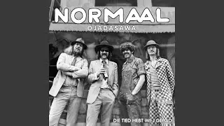 Ojadasawa (single versie)