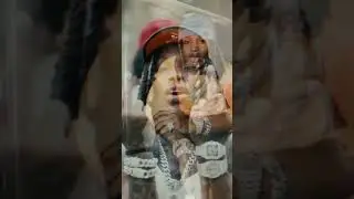 King Von Spoke From Real Pain, Not Just Rap 🕊️💔