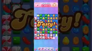 Candy Crush Saga 13356
