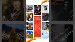 Exception That Proves The Rule_WWW.FLORIANFOX.COM_Quote Of The Month