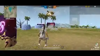 🇦🇱#bestplayerfreefire #freefire #highlights #viral #