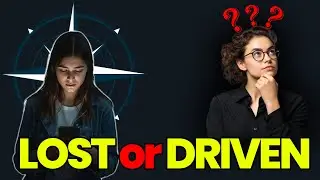 Teen Purpose Discovery: From Confused to Mission-Driven