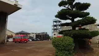 新潟県三条市西裏館３丁目 / 250701