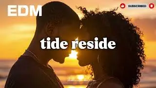 🎧EDM/ChillHouse+SurfBeat（Original）/ Evening Tide /December 15, 2025