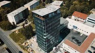 Čern&aacute; Perla Ostrava | Next Level Health Care - Moravian Premium Care