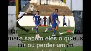 tijane reis 11