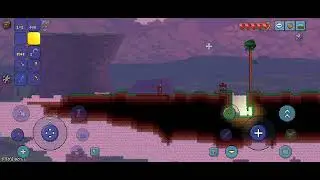 Террария 1.4.5! Вышла сегодня #террария #Terraria