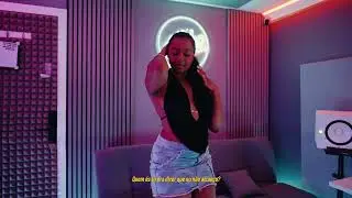 Hadji- Rich | EP: The King