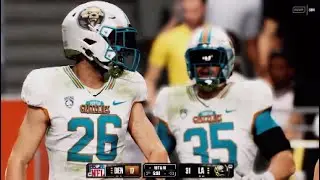 BLITZ THE LEAGUE 26:  Riot VS Grizzlies (M26 duh)