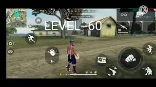 Jurney from level 1 & 90 # SL GAMING