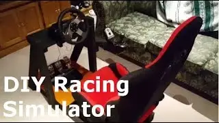 Best Forza Racing Setup