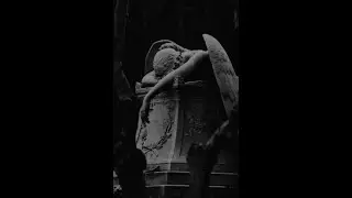 [FREE] Dark Type Beat - 