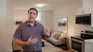 Top 5 Reasons to Invest in Legal Income Suite Homes in Calgary!