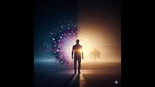 Do We Care Too Much About What Others Think