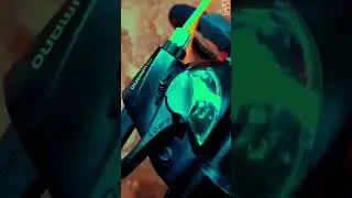 #cycle ,#editing ,gang cycle🚴🚲#capcut#inshot , status video in YouTube , Capcut editing video ......