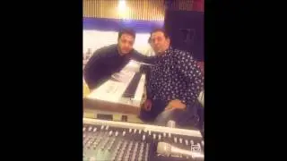 Djemail 2015-2016 Novo Gila #9- Turbo Mix Gila Za Daki By.Dj.Abi