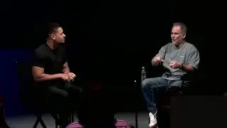 Fiverr Amplify: The Future of Human Talent | Fiverr