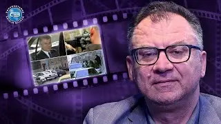 BALKAN INFO: Alek Račić – Nikada nismo saznali prave nalogodavce atentata na Đinđića!