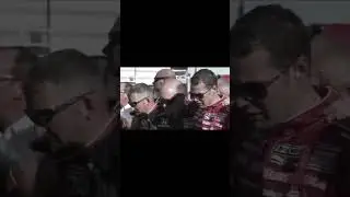 Eric Martin in nascar #history #people #car #nascar