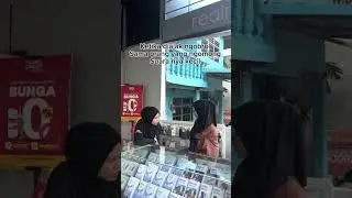 #haicell #smartphone #kontenlucu #automobile #masukberanda #videoshort #viralvideo #comedy #promo
