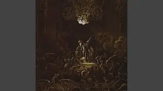 Let Earth Recive Her Slayer