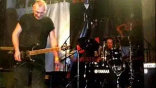 Badmingtons - Ubav Den