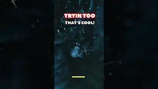 Has anyone in the history of playing Valheim figured out how to get the tar without googling it?