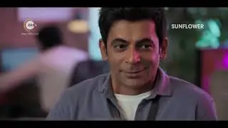 Sunflower | Official Trailer | A ZEE5 Original