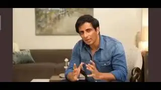 Free oxygen cylinders to home| Sonu sood charity|For Corona patients|