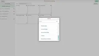 PeopleSoft Fluid Forms and Approval Builder