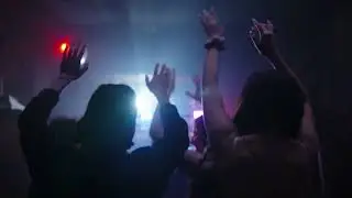 Maxim - Maleńka Uwierz w Miłość (New Version 2026) DJ Dżordż
