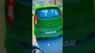 Tata Nano |nano| modified .......😎