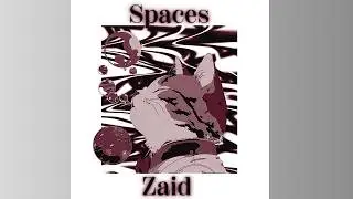 Spaces