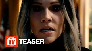 Van Helsing Season 5 Teaser | Rotten Tomatoes TV