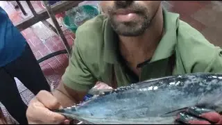 best fish cutting #seafish #shortsvideo #fish #shorts #fishskills #cuttingskills #youtubeshorts