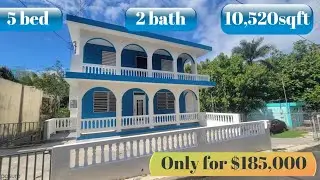 cheap houses for sale in san sebastian puerto rico by owner | houses for sale in san sebastian spain