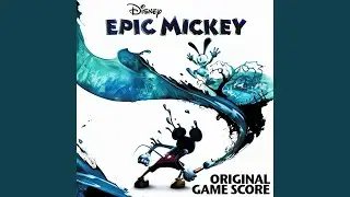 Oswald's Theme