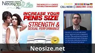 Top Tips of Neosize