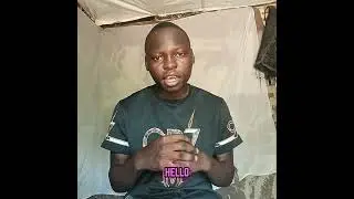 Aprenda ingl&ecirc;s do zero 0⃣ comigo. &eacute; muito f&aacute;cil 🇲🇿🇺🇸