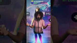#fortnitefashionshowlive #fortnite #zonewarslive #fortnitememes #fashionshow #subgrind #freegift #me