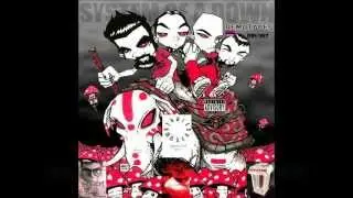 System Of A Down - Metro (Untitled Demo Tape 1995)