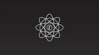 Organ Eternal (OMN Remix) - These New Puritans