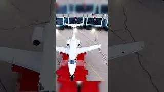 👉 100 Pilots Fight For a Private Jet! ✈️🔥 #mrbeastshorts #mrbeast