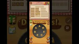 🍪 Word Cookies Daily Answers [July 7 2025 ] &ndash; Fresh Out of the Oven! 🔥