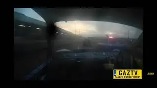Jnr bangers in car 18 Leyton law- pre 95