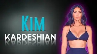 Kim kardashian #kimkardishian #love #celebrity #english #shorts #Shortsvideos #Hotmodels @celebrity