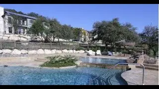 Garner State Park/Frio River Getaway in Concan | Cabins in Concan