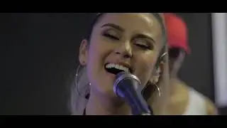 You Salsa - No Te Contaron Mal (Dj Davis Acapella Starter) [Dvj Rey Gmz!!_MD Video Remix]